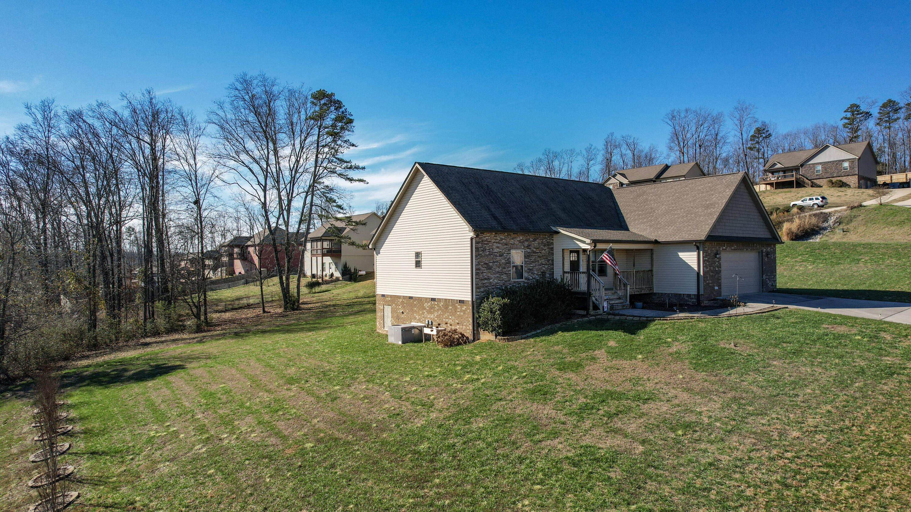 121 Trails Crossing Cleveland, TN 37323 - Photo 52 of 52 52-2-DJI_0977