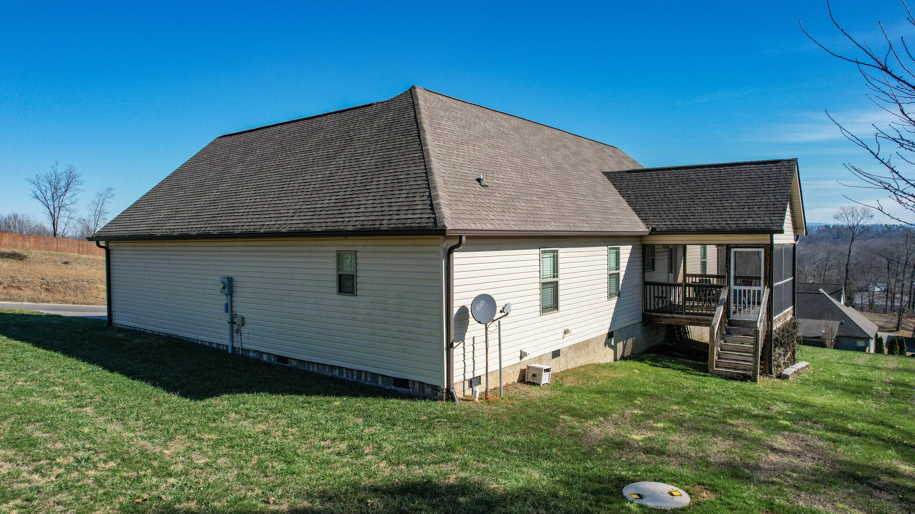 121 Trails Crossing Cleveland, TN 37323 - Photo 6 of 52 4-7-DJI_0982
