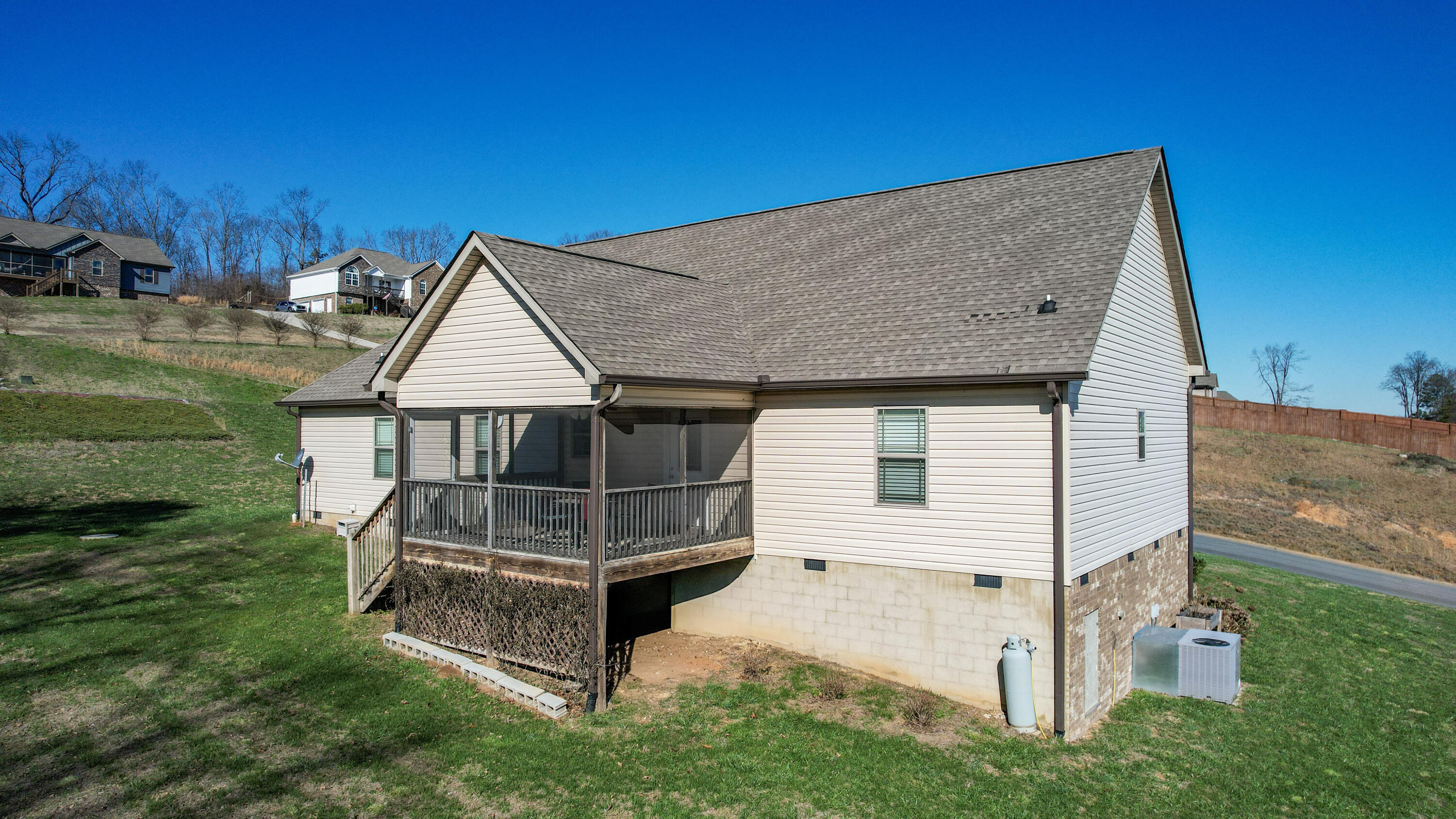 121 Trails Crossing Cleveland, TN 37323 - Photo 9 of 52 7-10-DJI_0985