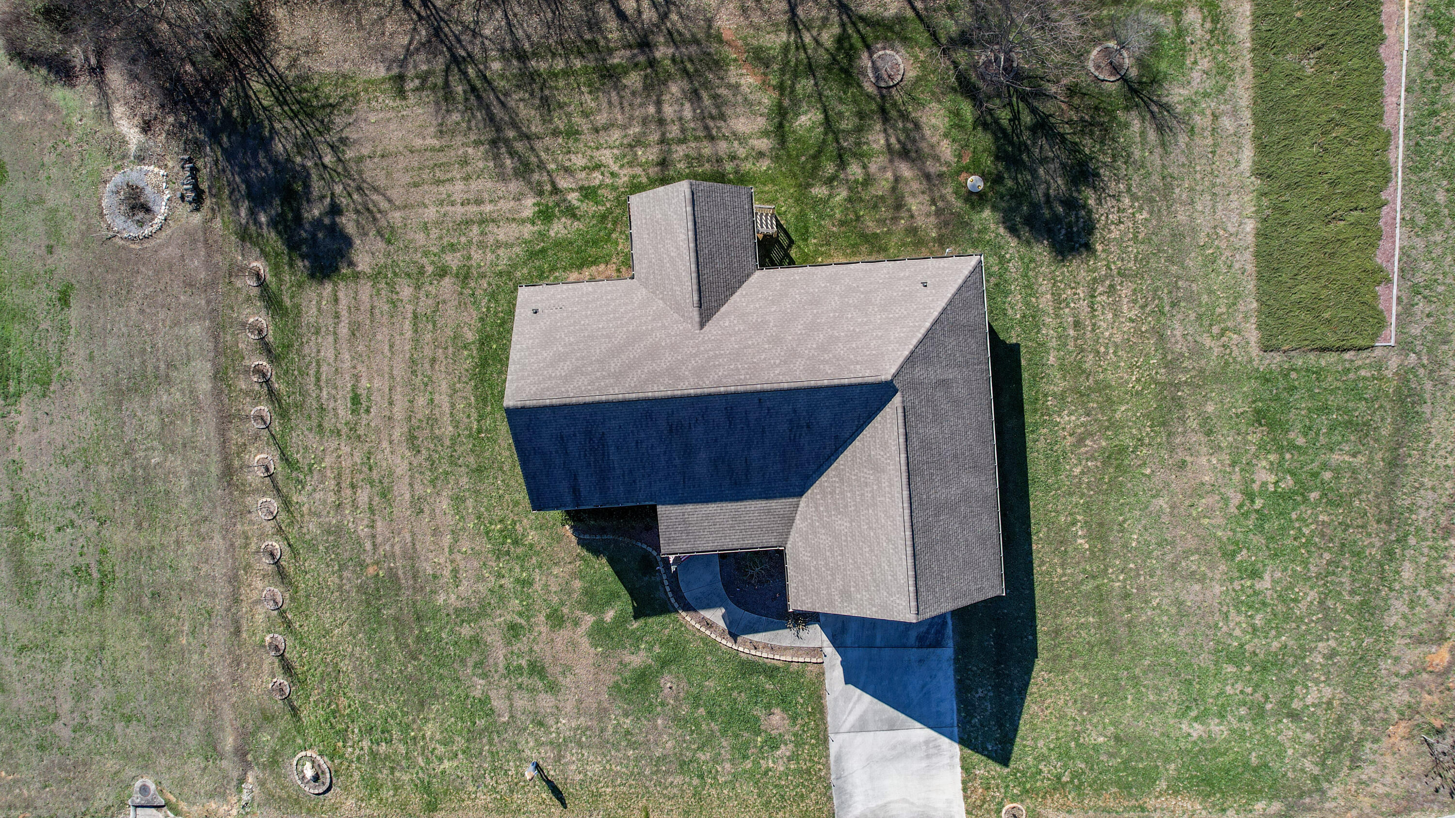 121 Trails Crossing Cleveland, TN 37323 - Photo 10 of 52 8-11-DJI_0986