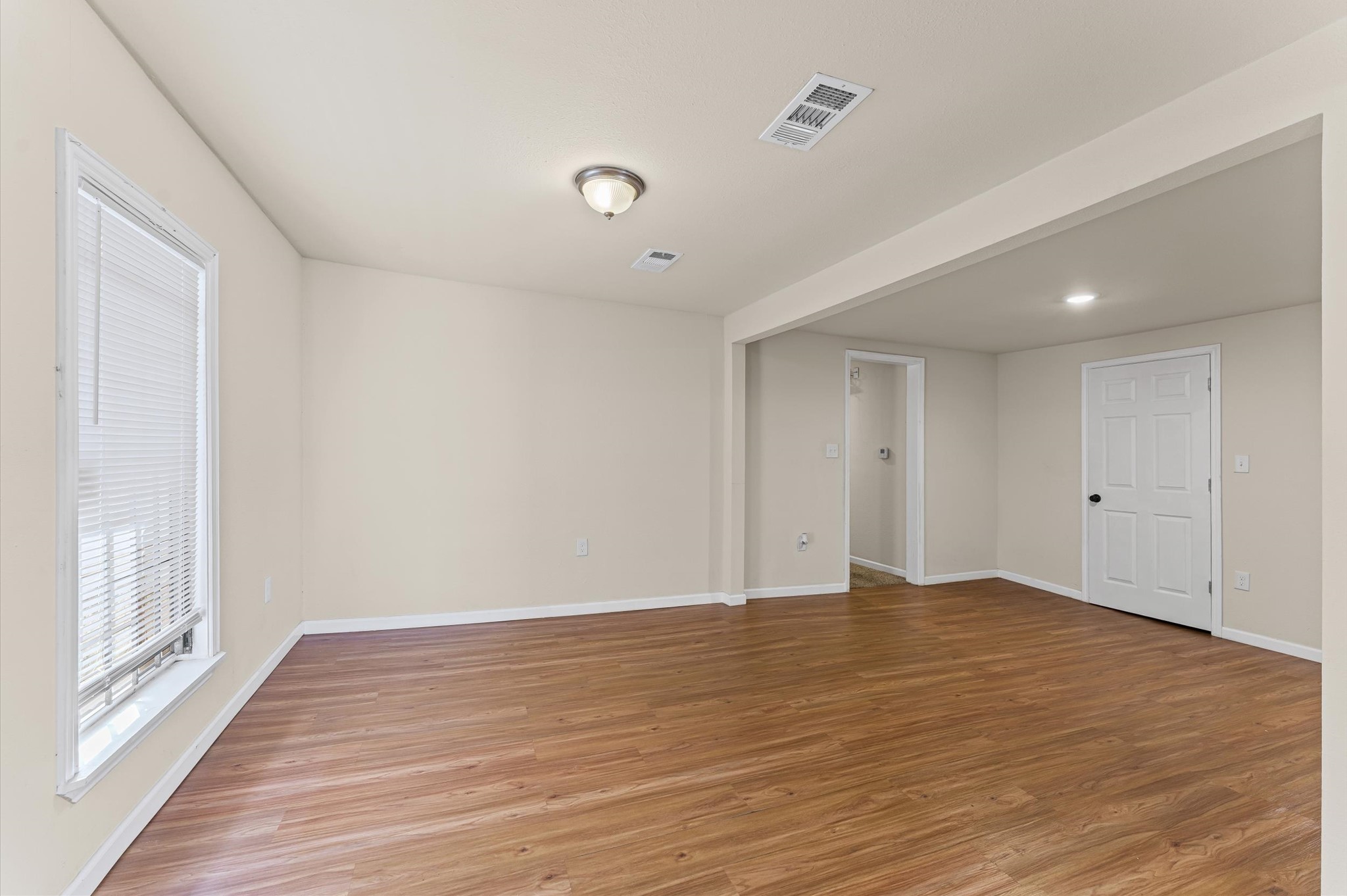 1106 5th Street Hempstead, TX 77445 - Photo 9 of 47