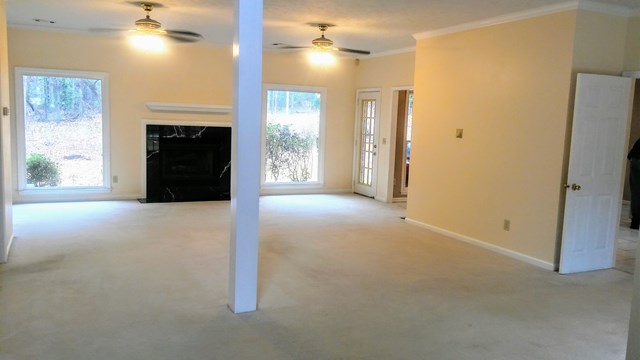 43 Plantation Creek Road Fortson, GA 31808 - Photo 11 of 24 Gallery Image 11