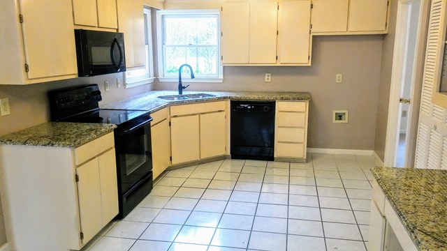 43 Plantation Creek Road Fortson, GA 31808 - Photo 8 of 24 Gallery Image 8