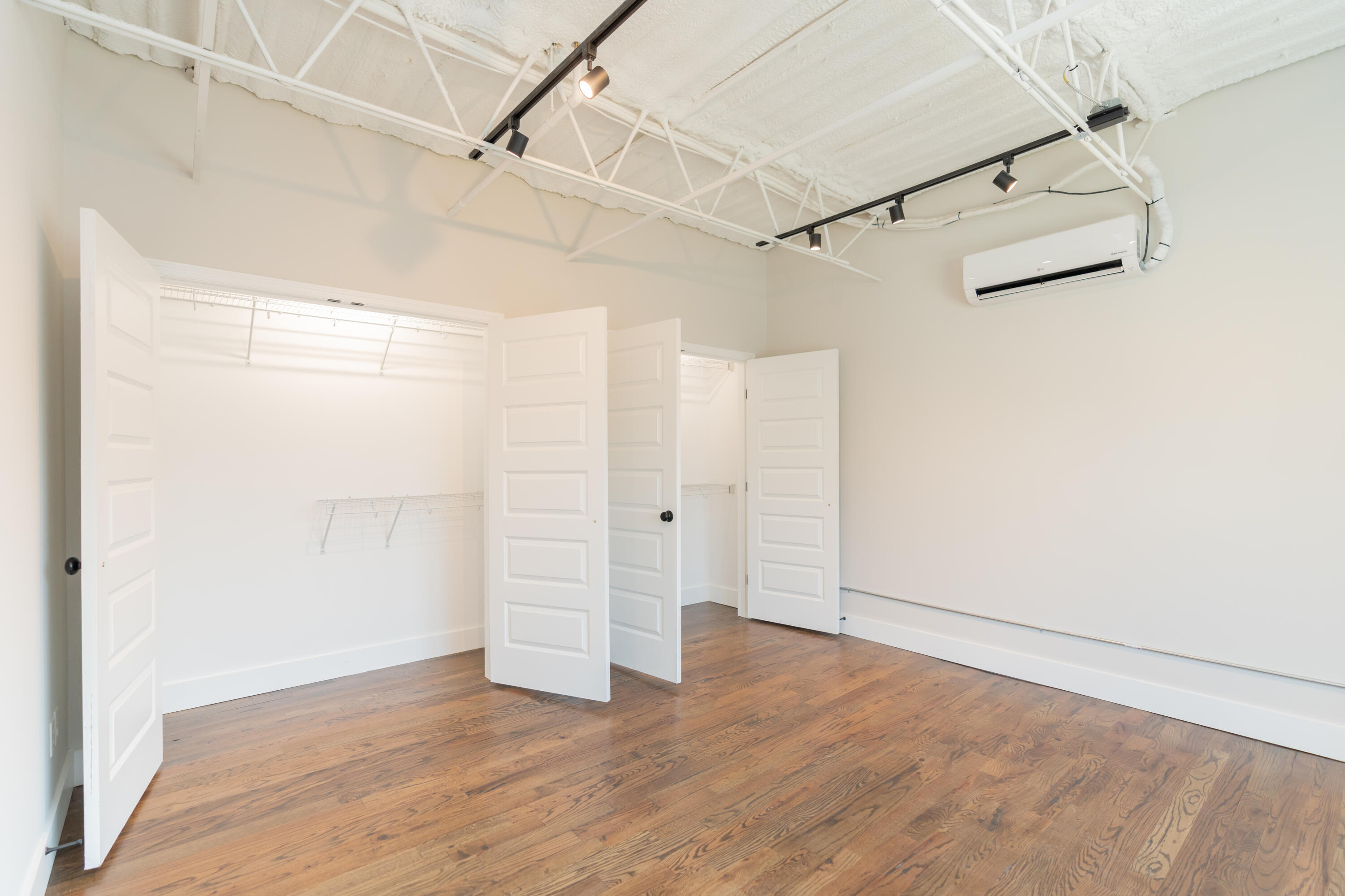 614 East Main Street, Unit 206 Chattanooga, TN 37408 - Photo 12 of 38 Unit 206
