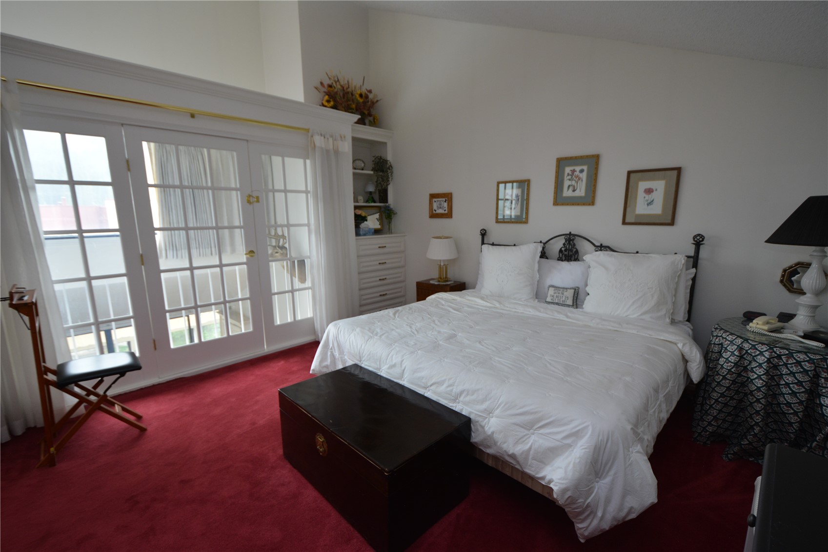 760 Copper Road, Unit 305 Frisco, CO 80443 - Photo 23 of 31 Gallery Image 23