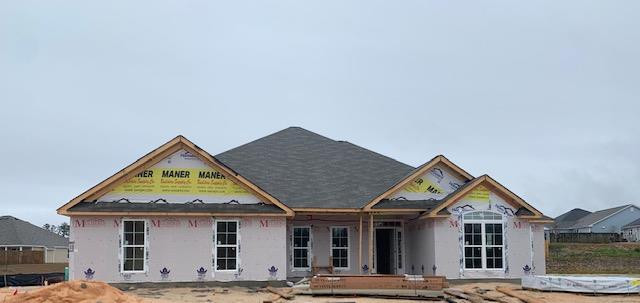 9079 Brevard Road Augusta, GA 30909 - Photo 5 of 6