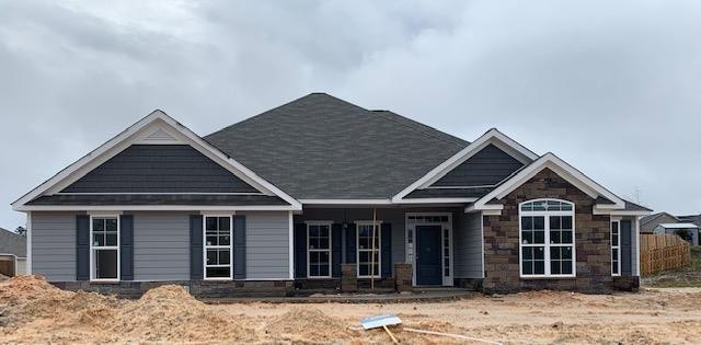 9079 Brevard Road Augusta, GA 30909 - Photo 6 of 6