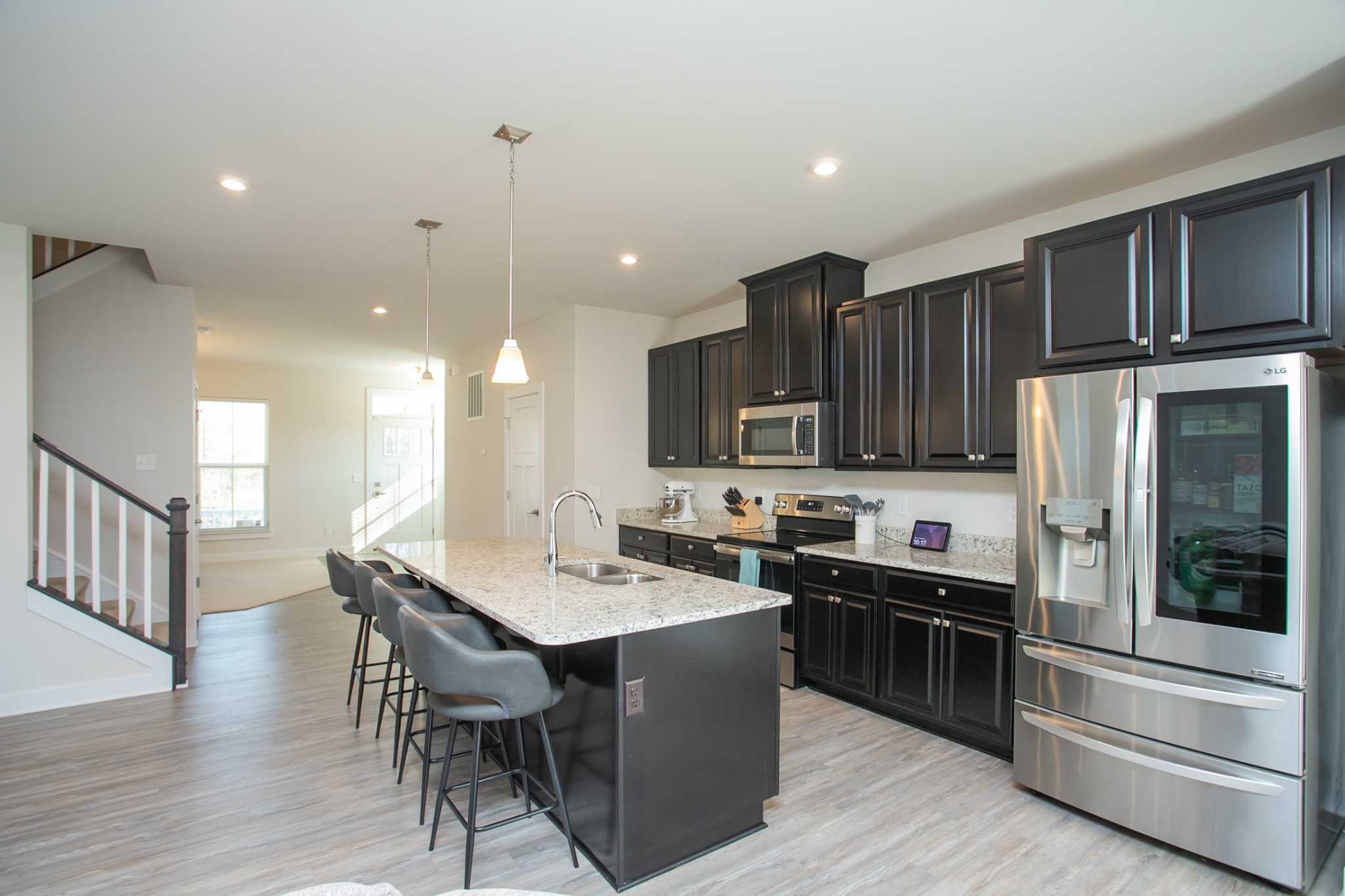 3797 Pin Hook Road Antioch, TN 37013 - Photo 9 of 40 Gallery Image 9