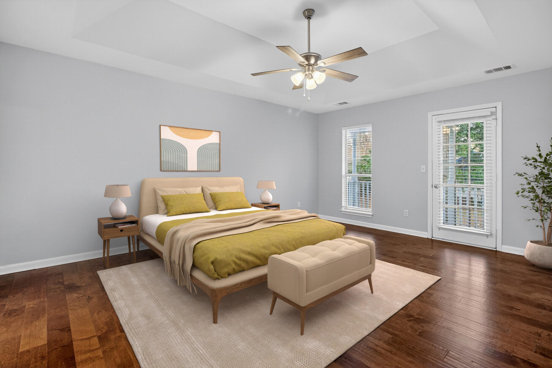 102 Old Course Road Summerville, SC 29485 - Photo 22 of 85 Gallery Image 22