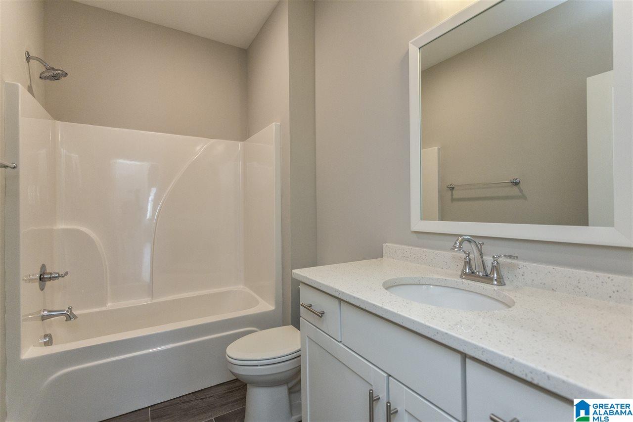 832 Oxbow Cove Helena, AL 35080 - Photo 25 of 48