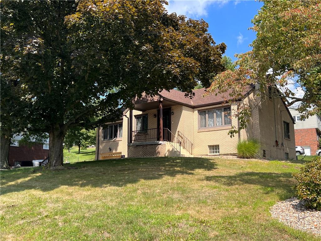 200 Reed Street Lower Burrell, PA 15068 - Photo 1 of 11 Gallery Image 1
