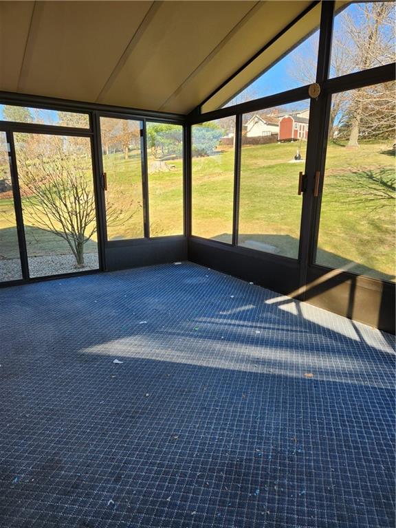 200 Reed Street Lower Burrell, PA 15068 - Photo 11 of 11 Gallery Image 11