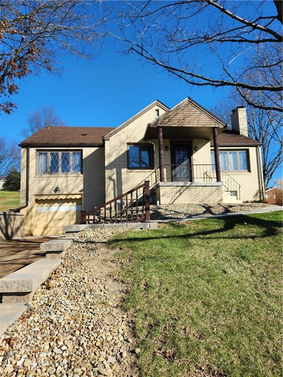 200 Reed Street Lower Burrell, PA 15068 - Photo 2 of 11 Gallery Image 2