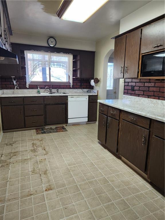 200 Reed Street Lower Burrell, PA 15068 - Photo 3 of 11 Gallery Image 3