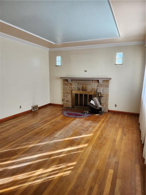 200 Reed Street Lower Burrell, PA 15068 - Photo 4 of 11 Gallery Image 4