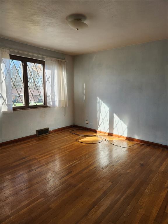 200 Reed Street Lower Burrell, PA 15068 - Photo 6 of 11 Gallery Image 6
