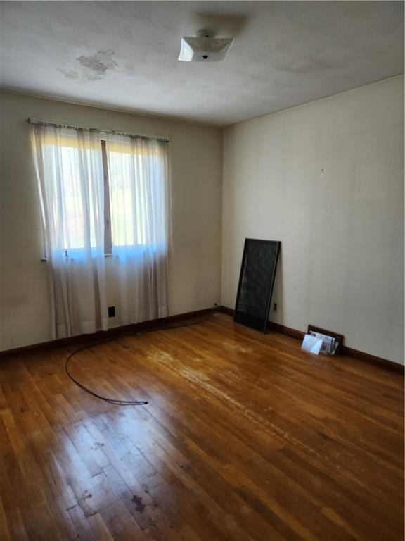 200 Reed Street Lower Burrell, PA 15068 - Photo 7 of 11 Gallery Image 7