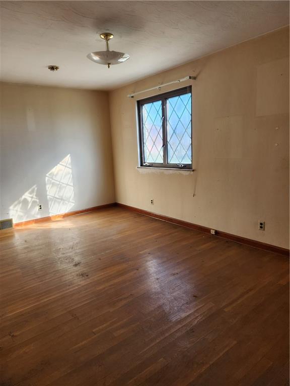 200 Reed Street Lower Burrell, PA 15068 - Photo 8 of 11 Gallery Image 8