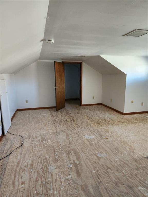 200 Reed Street Lower Burrell, PA 15068 - Photo 9 of 11 Gallery Image 9