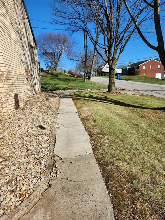 200 Reed Street Lower Burrell, PA 15068 - Photo 10 of 11 Gallery Image 10