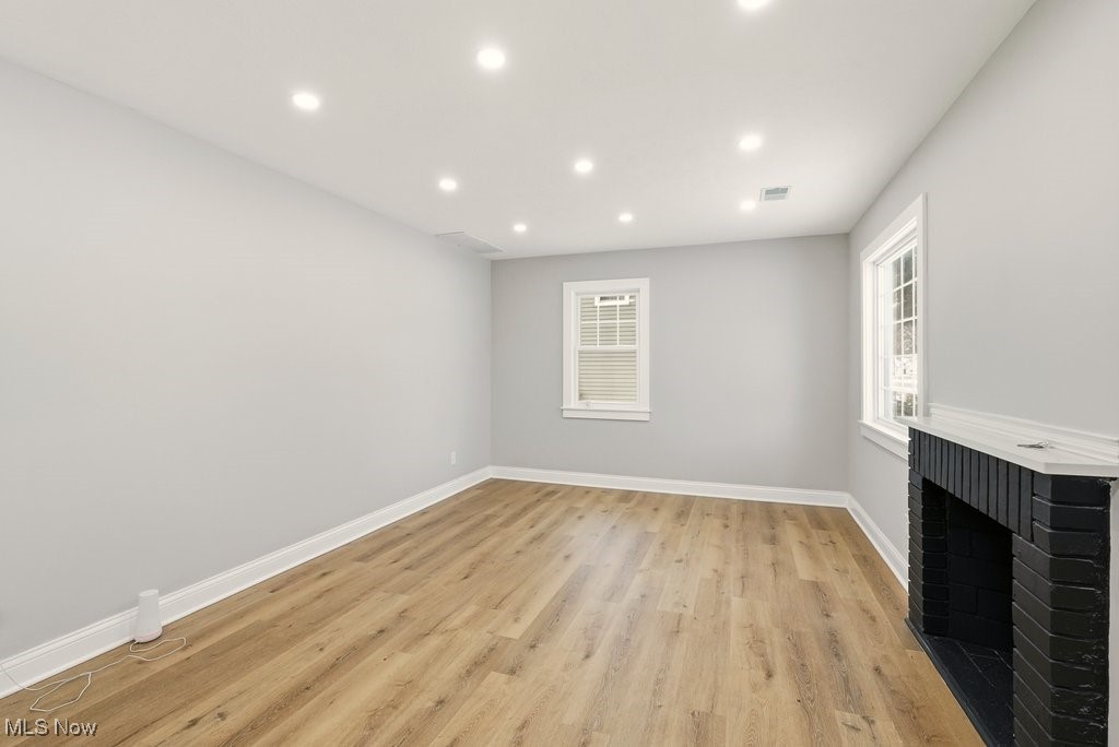 4002 Lancaster Road South Euclid, OH 44121 - Photo 16 of 49 Gallery Image 16