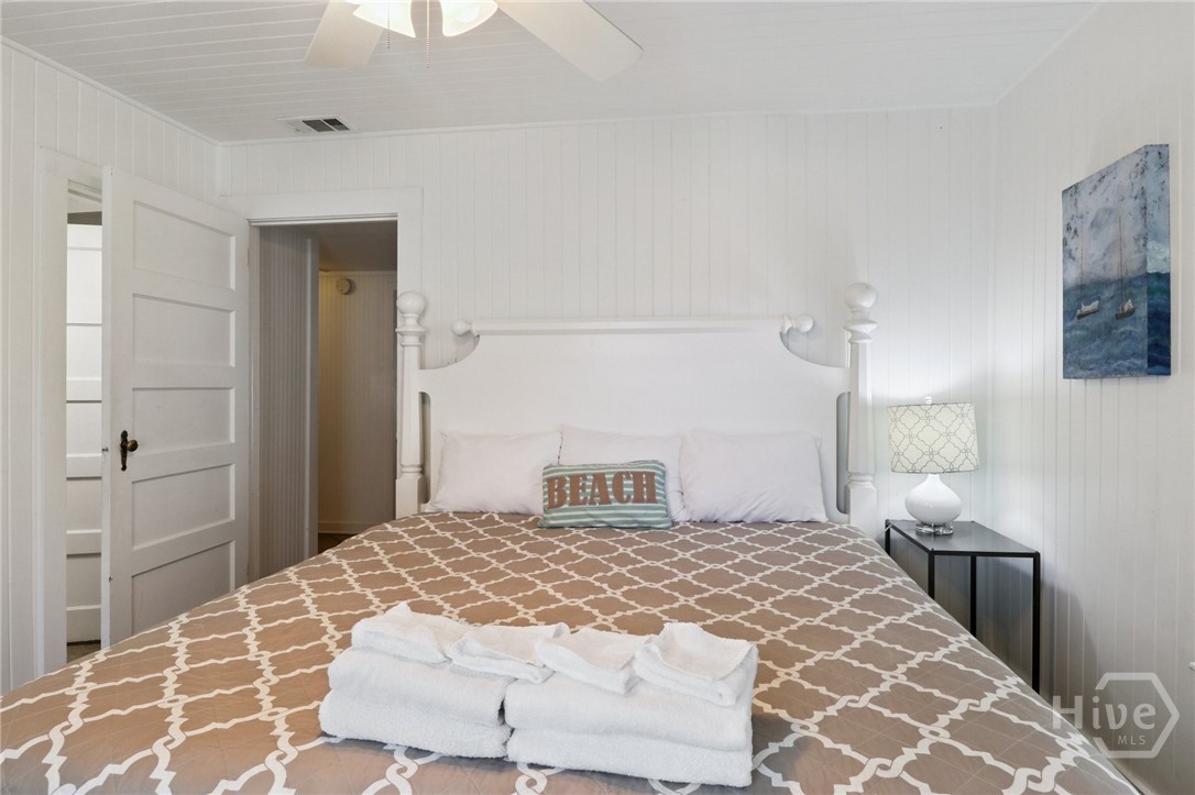 202 14th Street Tybee Island, GA 31328 - Photo 12 of 41