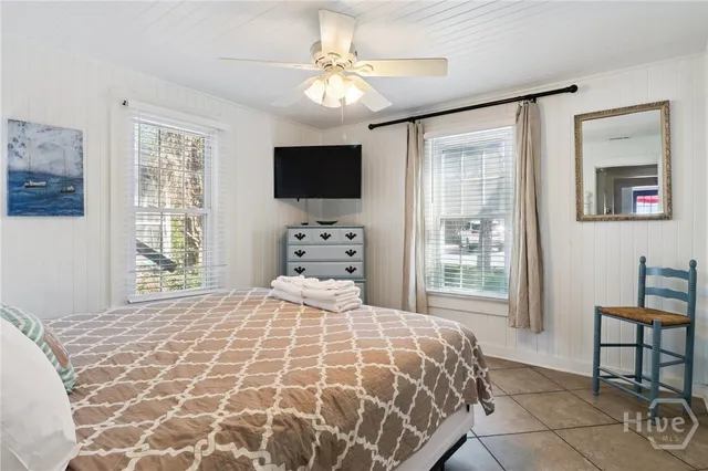 $889,000 | 202 14th Street, Tybee Island, GA 31328