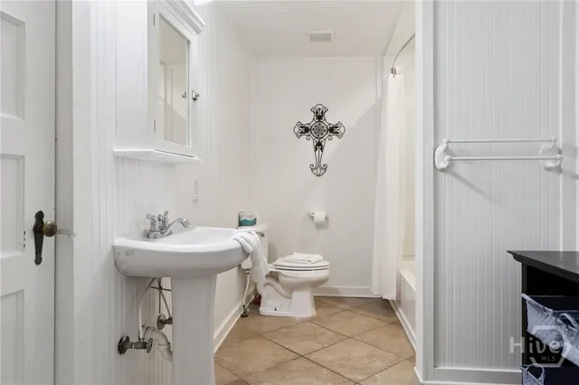 $889,000 | 202 14th Street, Tybee Island, GA 31328