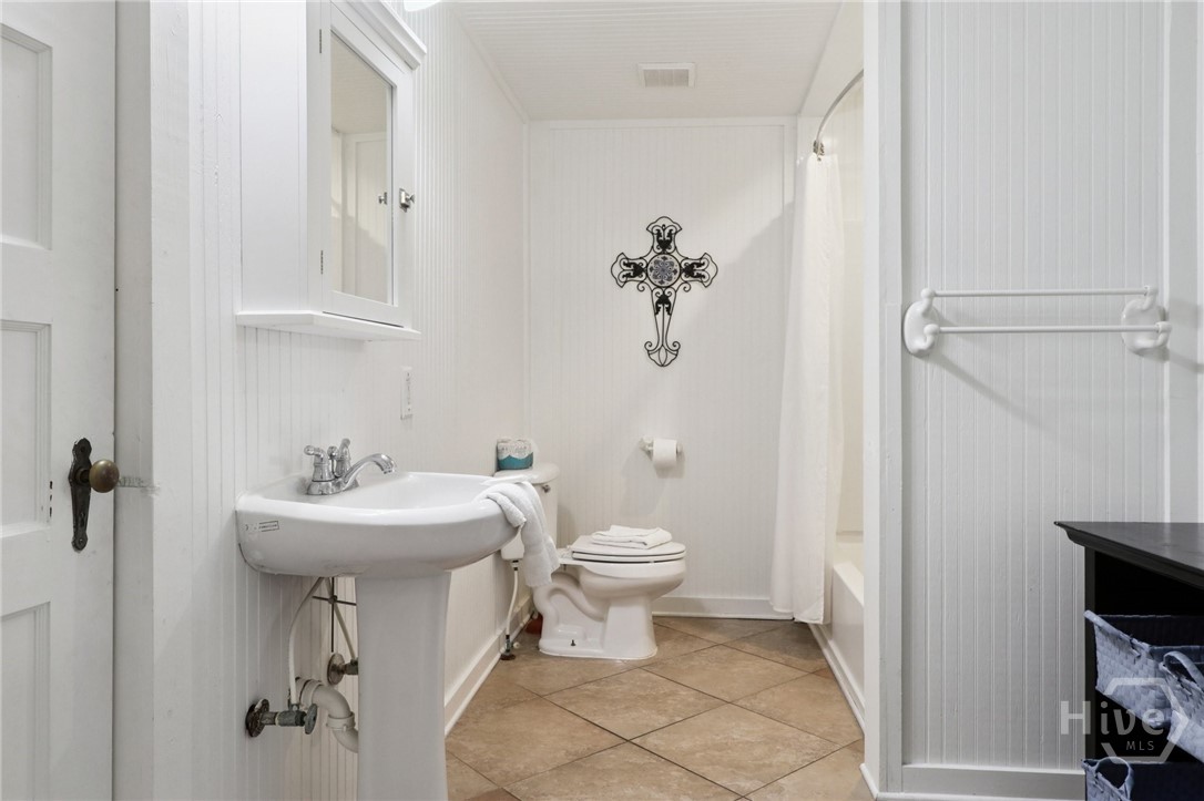 202 14th Street Tybee Island, GA 31328 - Photo 14 of 41