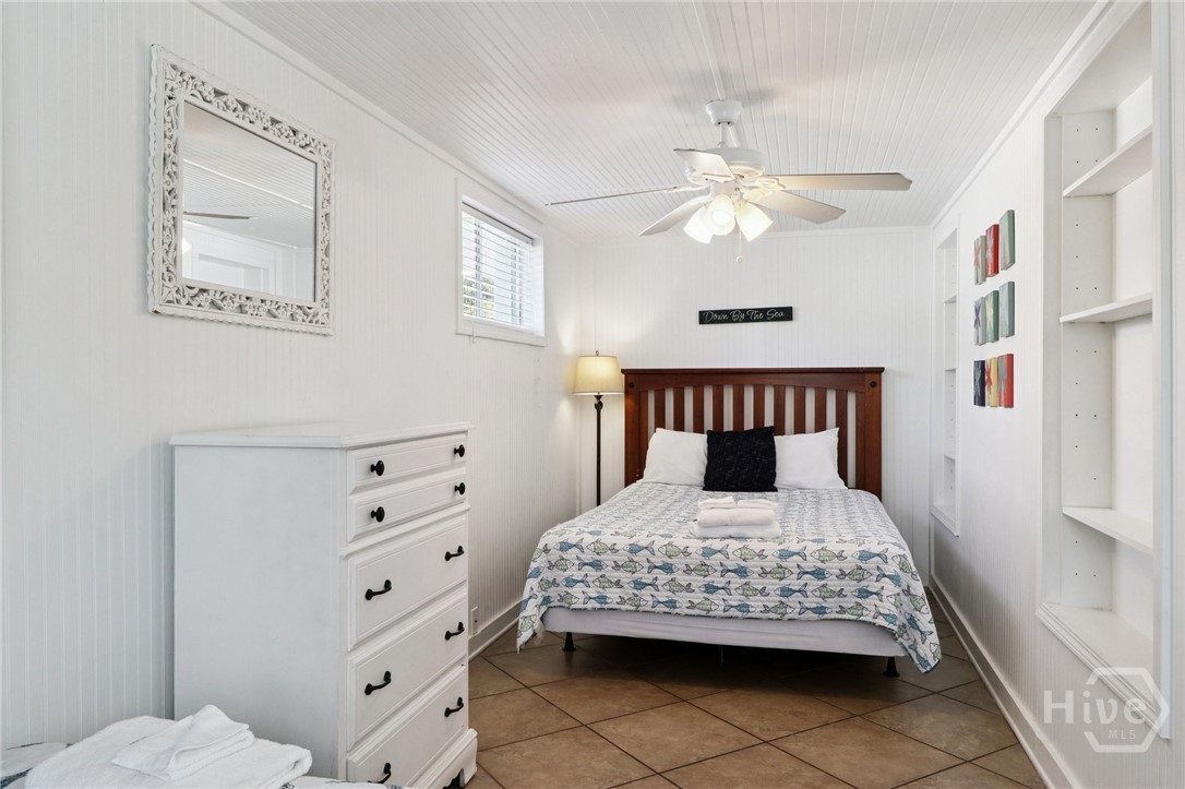 202 14th Street Tybee Island, GA 31328 - Photo 15 of 41