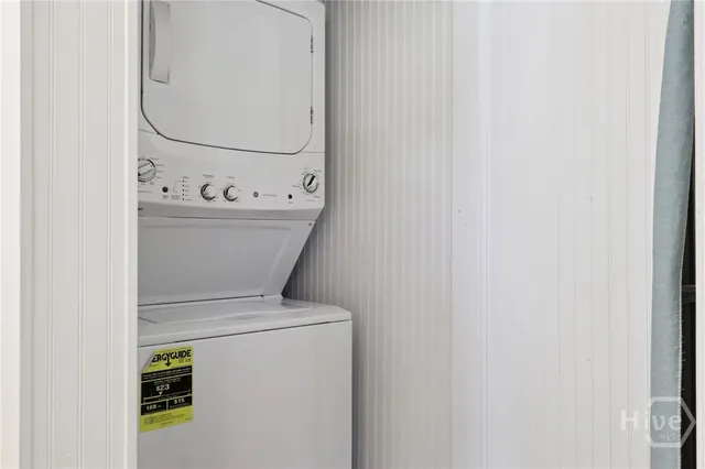 $889,000 | 202 14th Street, Tybee Island, GA 31328