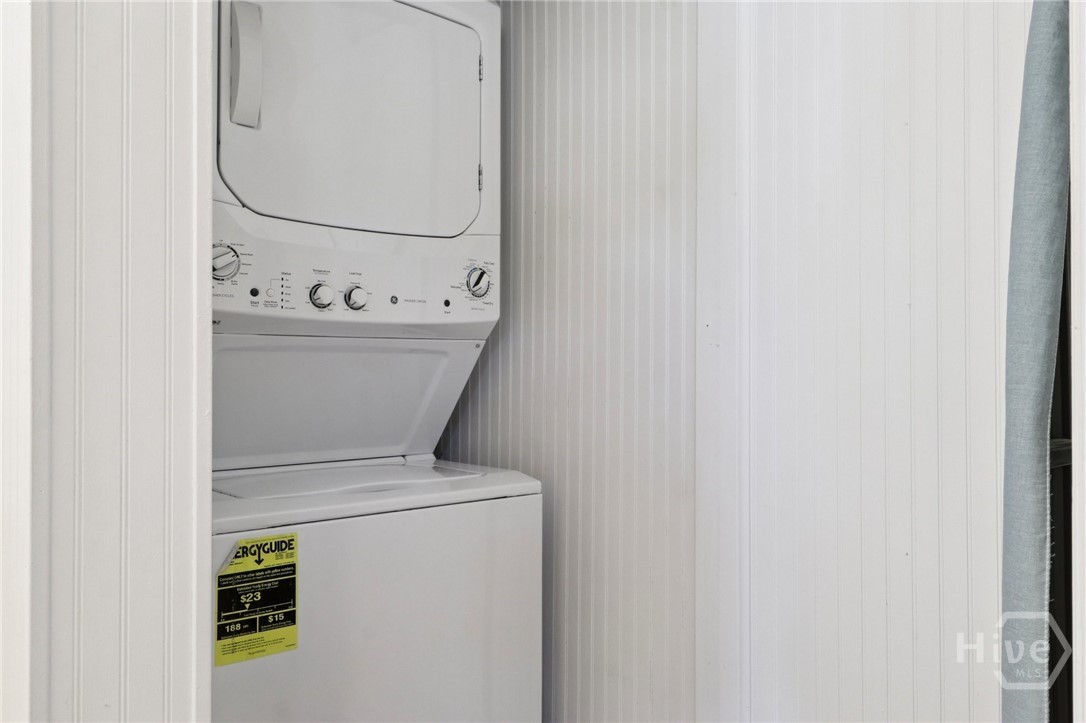 202 14th Street Tybee Island, GA 31328 - Photo 16 of 41