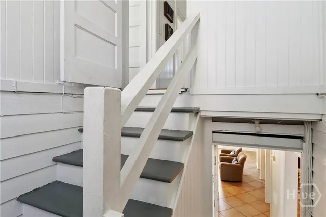 $889,000 | 202 14th Street, Tybee Island, GA 31328