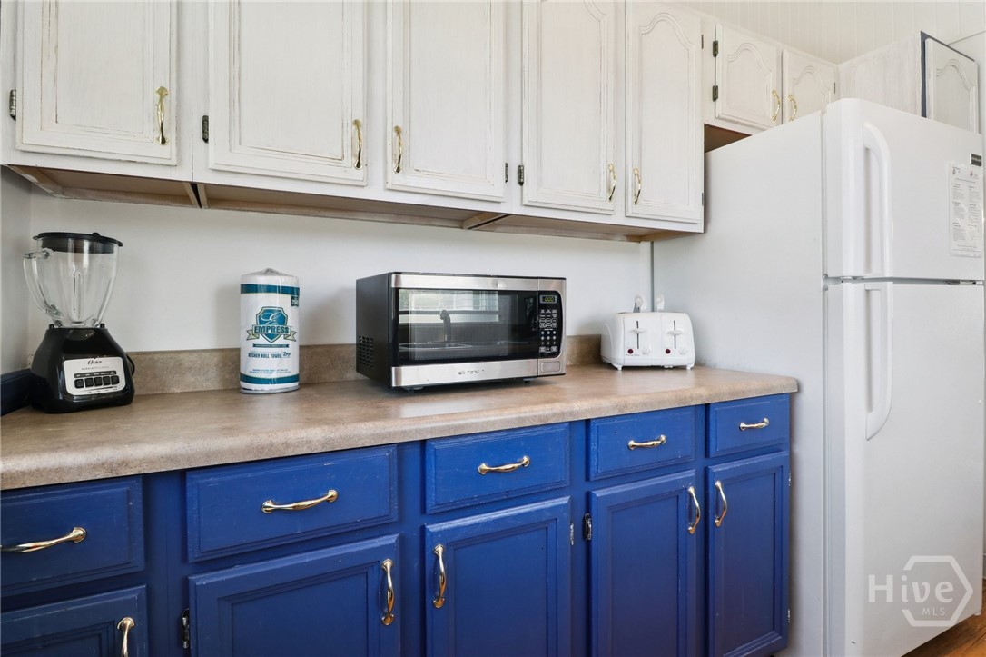 202 14th Street Tybee Island, GA 31328 - Photo 24 of 41