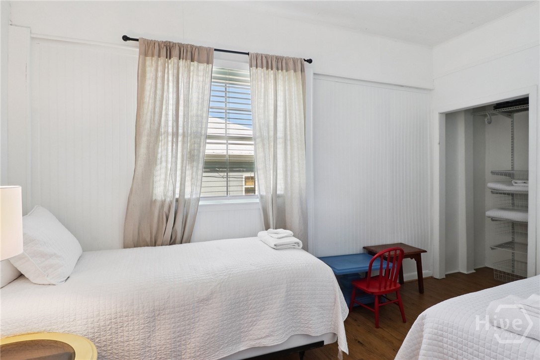 202 14th Street Tybee Island, GA 31328 - Photo 25 of 41