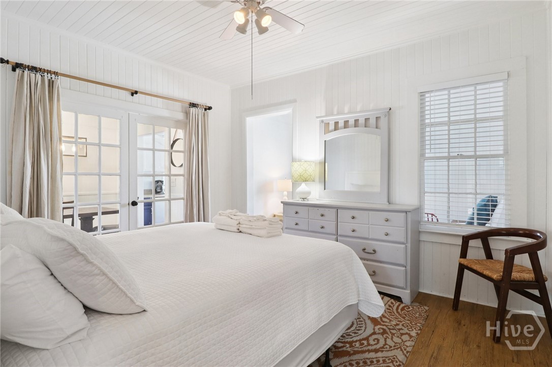 202 14th Street Tybee Island, GA 31328 - Photo 26 of 41