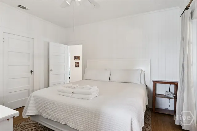 $889,000 | 202 14th Street, Tybee Island, GA 31328