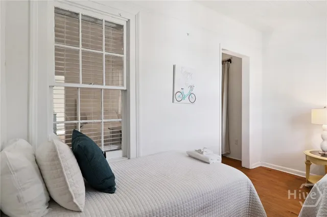 $889,000 | 202 14th Street, Tybee Island, GA 31328