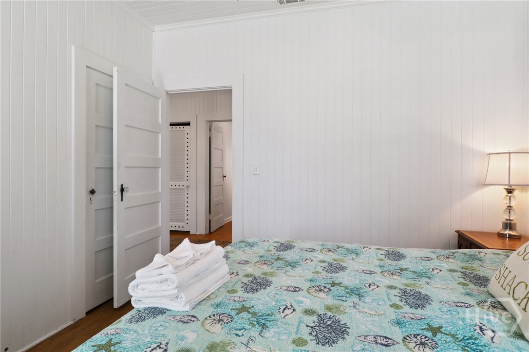 202 14th Street Tybee Island, GA 31328 - Photo 29 of 41