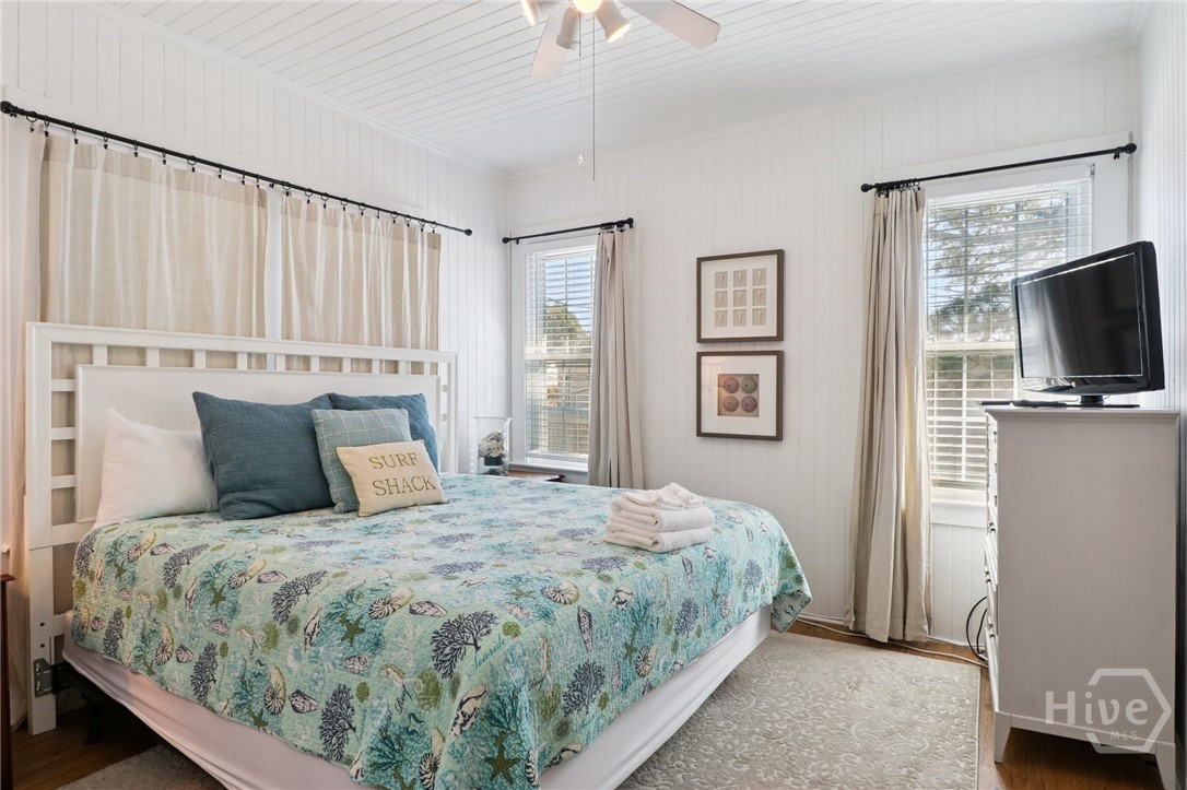 202 14th Street Tybee Island, GA 31328 - Photo 30 of 41