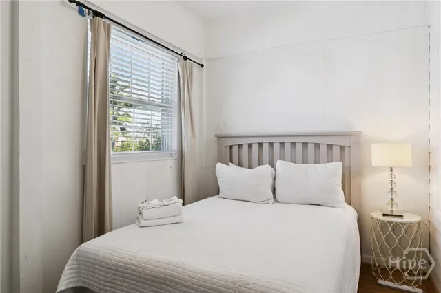 $889,000 | 202 14th Street, Tybee Island, GA 31328