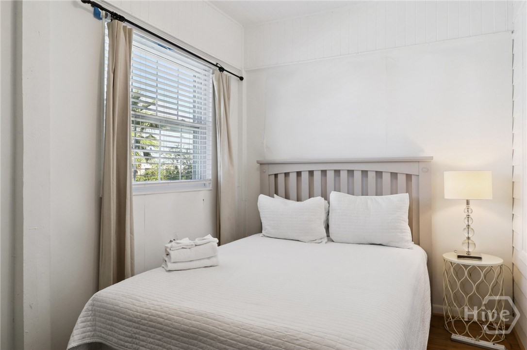 202 14th Street Tybee Island, GA 31328 - Photo 31 of 41