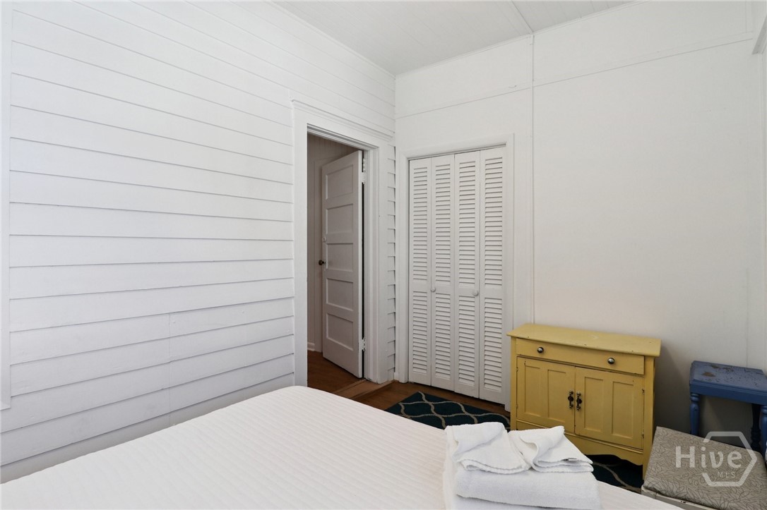 202 14th Street Tybee Island, GA 31328 - Photo 32 of 41