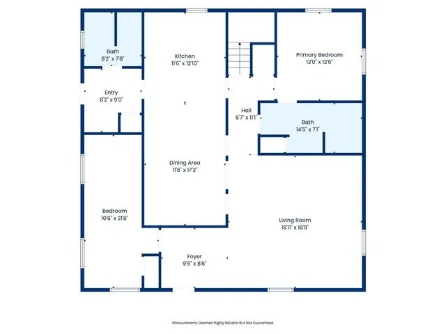$889,000 | 202 14th Street, Tybee Island, GA 31328