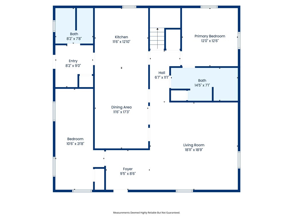 202 14th Street Tybee Island, GA 31328 - Photo 39 of 41