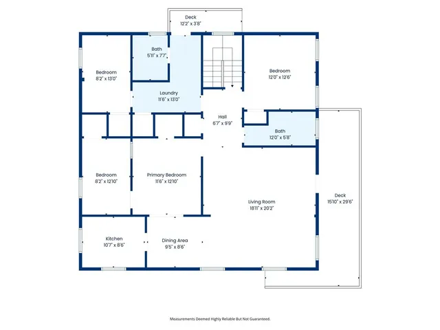 $889,000 | 202 14th Street, Tybee Island, GA 31328