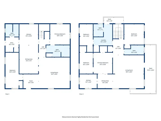 $889,000 | 202 14th Street, Tybee Island, GA 31328
