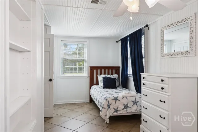 $889,000 | 202 14th Street, Tybee Island, GA 31328