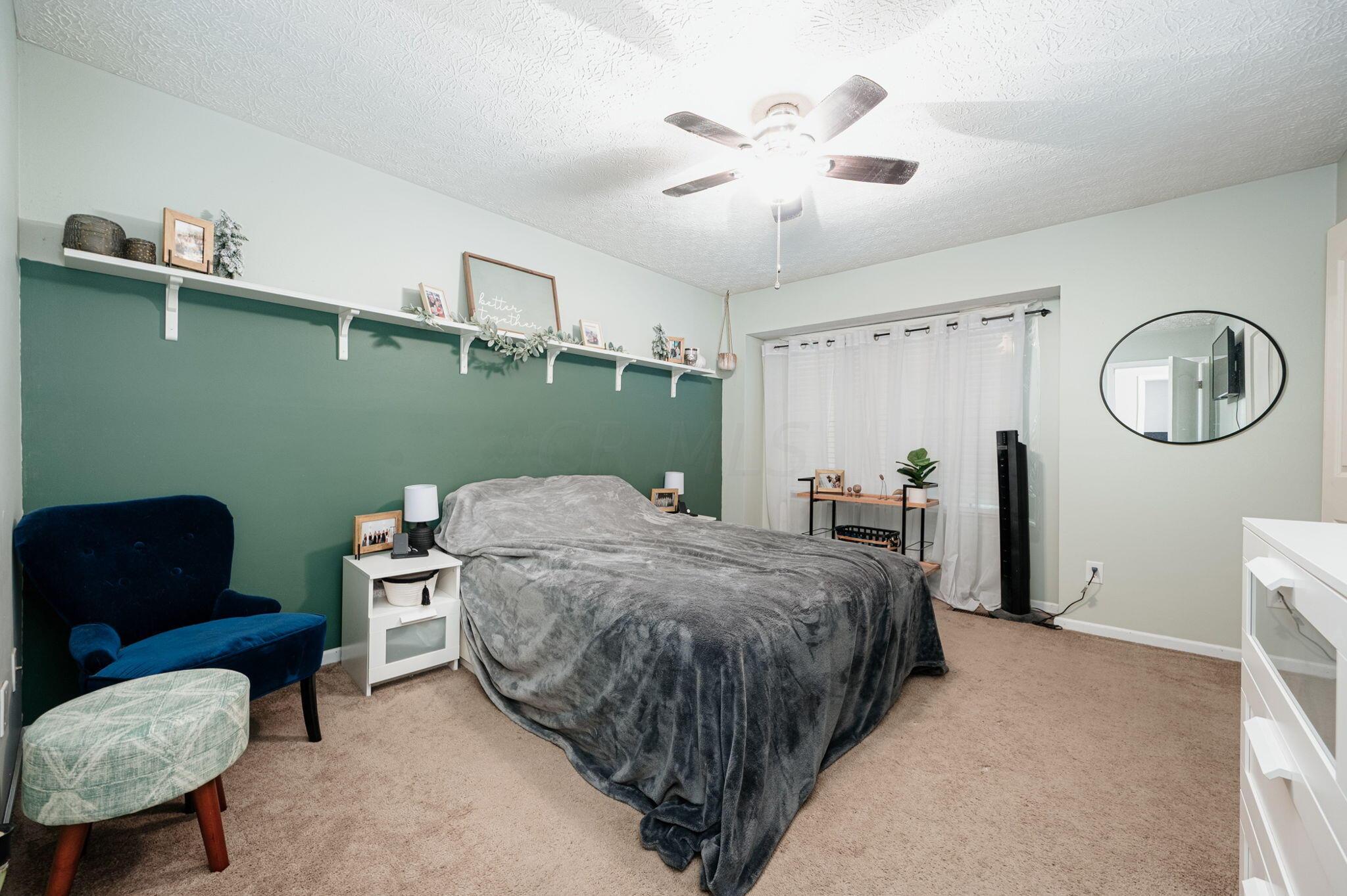 8176 Rochester Way, Unit 23B Westerville, OH 43081 - Photo 16 of 32 18-web-or-mls-8176 rochester way 23b wes