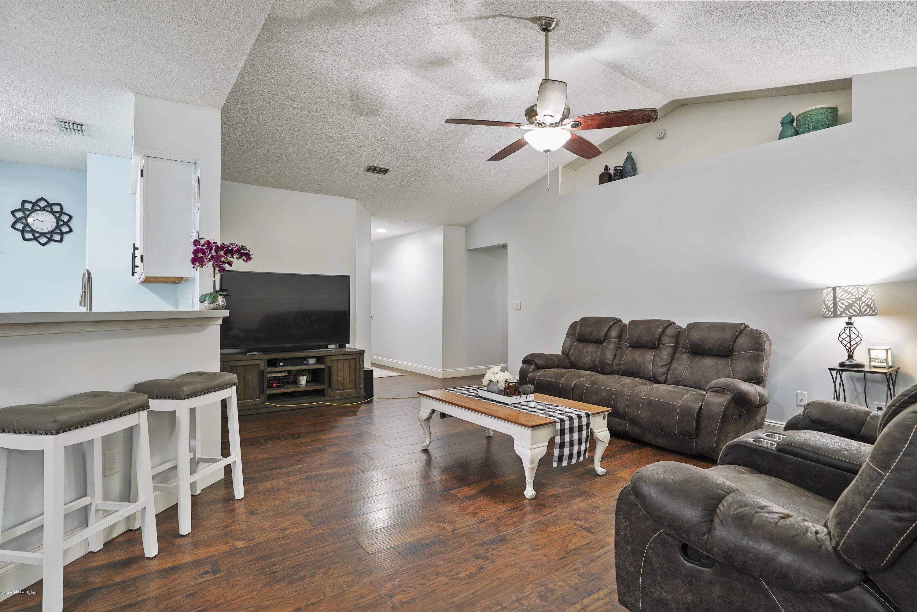 Family Room 2
